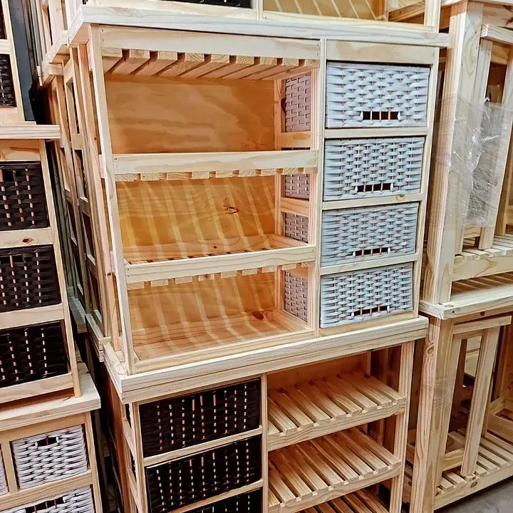 Tienda Online Le Muble - Muebles por mayor