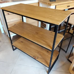 Organizador