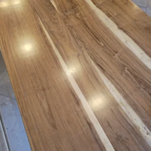 Mesa Incienso