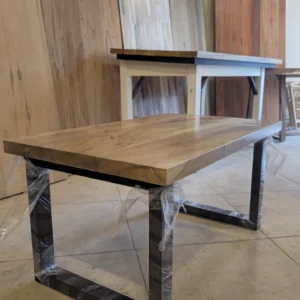Mesa ratona Breyo