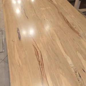 Mesa Espina Corona
