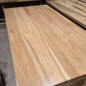Mesa Obeña