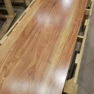 Mesa Cedro