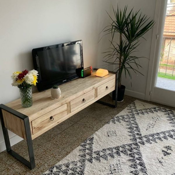 109110788_314474396606837_7109542106938304806_n