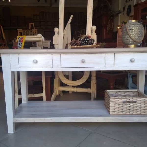 116147147_586930888684161_1166700244981398390_n