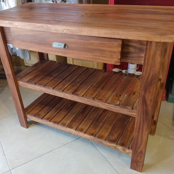 324434278_914763759534307_5688285997103497379_n