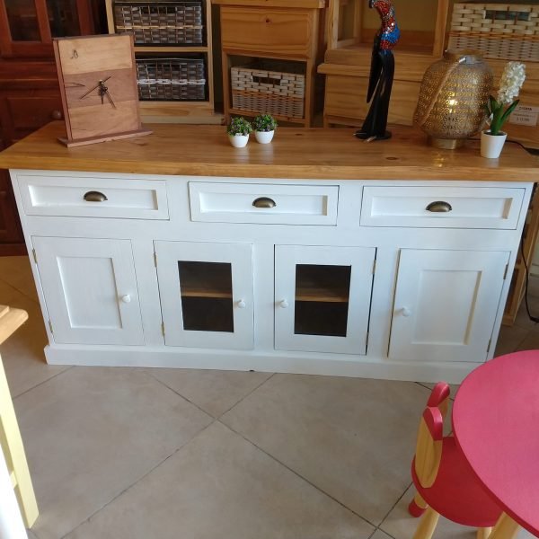 328754717_591336046140525_1393446256819299684_n