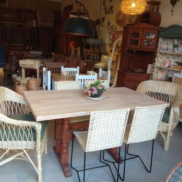 Tienda Online Le Muble - Muebles