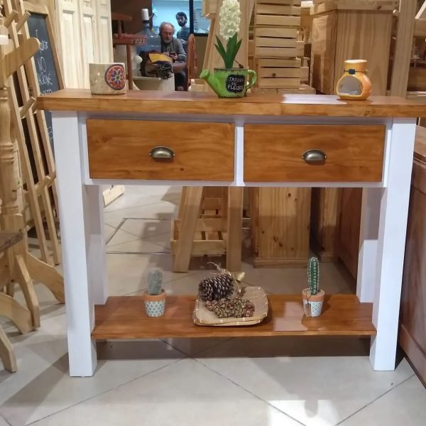 439631686_409476985347192_844715369105410436_n