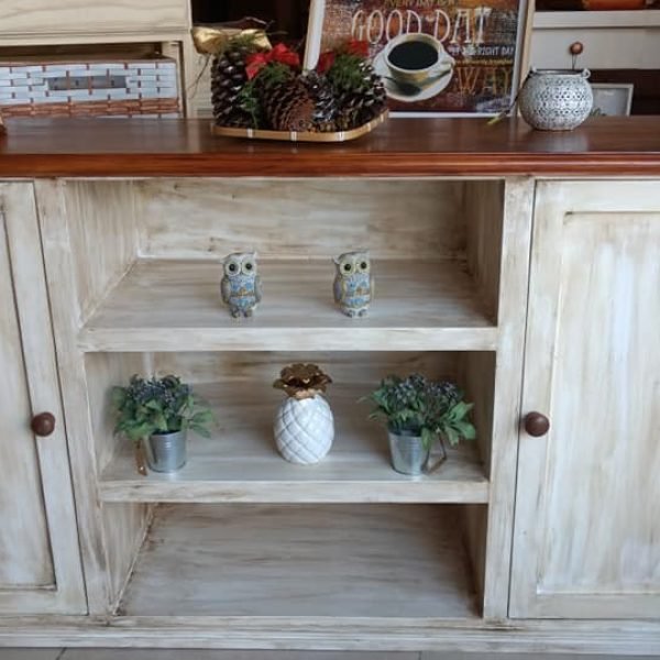 83416324_179951290059149_2413694229336293376_n