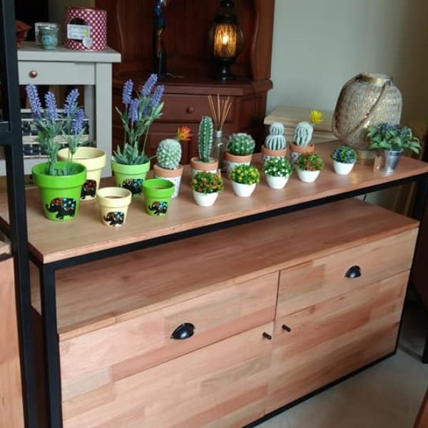 85223577_194952141892397_3994630291804127232_n